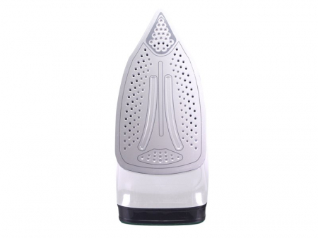 Fier de calcat cu aburi Beper P204FER003 [6]