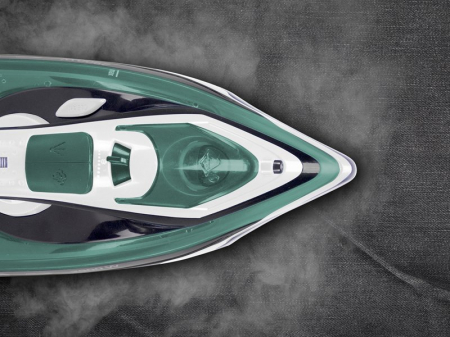 Fier de calcat cu aburi Beper P204FER003 [12]