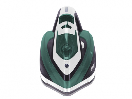 Fier de calcat cu aburi Beper P204FER003 [2]