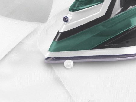 Fier de calcat cu aburi Beper P204FER003 [8]