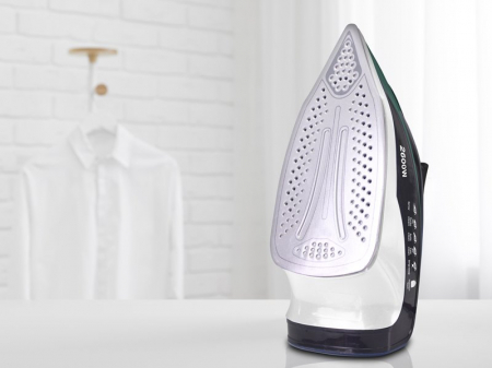 Fier de calcat cu aburi Beper P204FER003 [11]