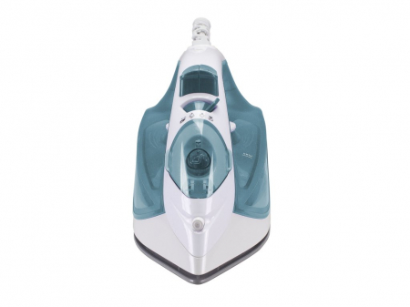 Fier de calcat cu aburi Beper P204FER100 [2]