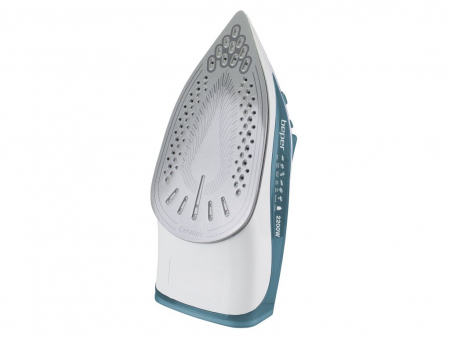 Fier de calcat cu aburi Beper P204FER100 [9]