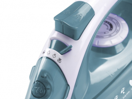 Fier de calcat cu aburi Beper P204FER100 [7]