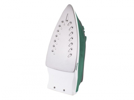 Fier de calcat cu aburi Beper P204FER004 [1]