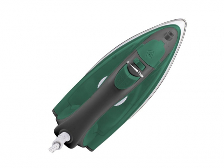 Fier de calcat cu aburi Beper P204FER004 [2]