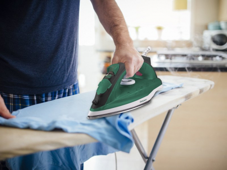 Fier de calcat cu aburi Beper P204FER004 [11]