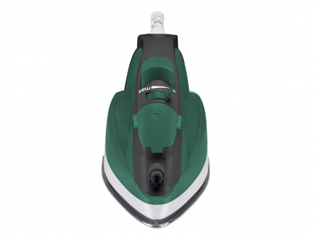 Fier de calcat cu aburi Beper P204FER004 [4]