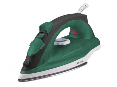 Fier de calcat cu aburi Beper P204FER004 [3]