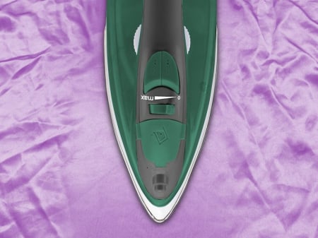 Fier de calcat cu aburi Beper P204FER004 [10]