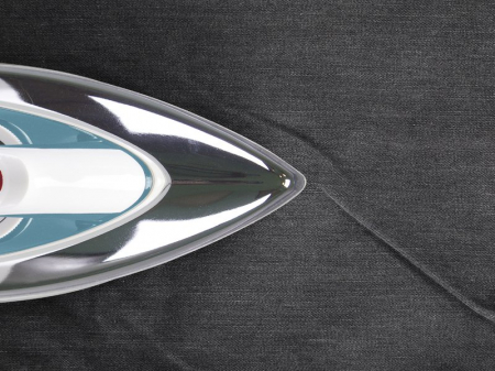 Fier de calcat uscat Beper P204FER250 [4]