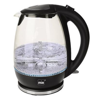 Fierbatoare de apa/ ceai - Fierbator de apa MIA-Prodomus EW3682
