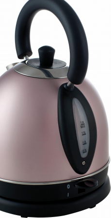 Fierbator de apa MIA-Prodomus EW3686RG [2]