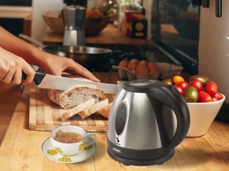 Fierbator de apa Beper P101BOL001 [5]