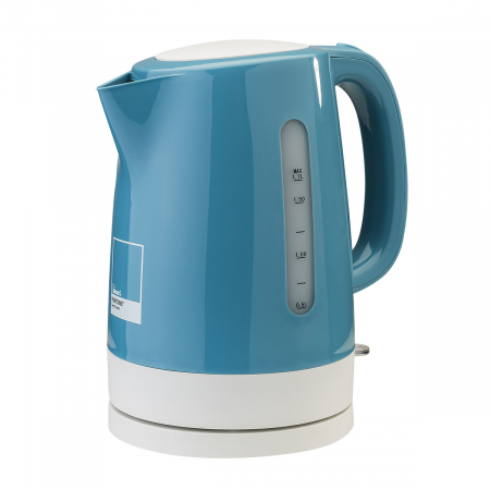 Fierbator de apa fara fir Bimar PMS100 [1]