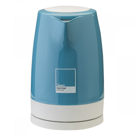 Fierbator de apa fara fir Bimar PMS100 [2]