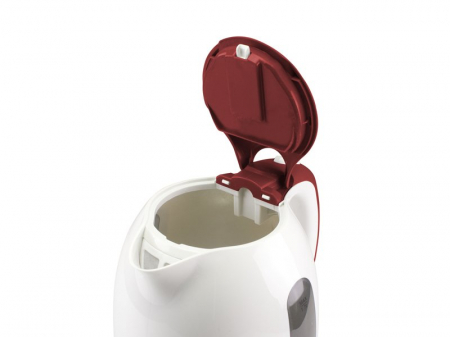 Fierbator de apa fara fir Beper P101BOL100 [3]