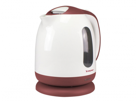 Fierbator de apa fara fir Beper P101BOL100 [1]