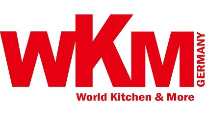 Fierbator de apa WKM Germany WK-2200.1C [2]