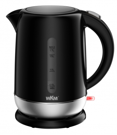 Fierbatoare de apa/ ceai - Fierbator de apa WKM Germany WK-2200.1C