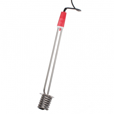 Bucatarie - Termoplonjor Rommelsbacher TS2003