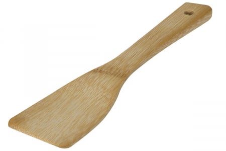 Fierbator de orez Jata AR394 [3]