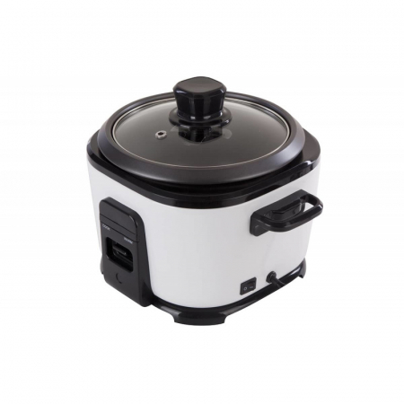 Fierbator de orez Jata AR394 [1]