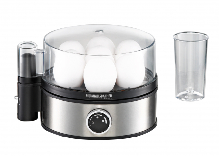 Fierbator oua Rommelsbacher ER400 [2]