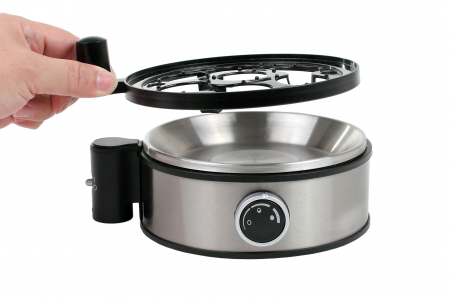 Fierbator oua Rommelsbacher ER400 [7]