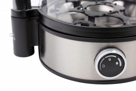 Fierbator oua Rommelsbacher ER400 [5]