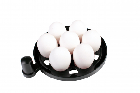 Fierbator oua Rommelsbacher ER400 [6]