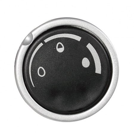 Fierbator oua Rommelsbacher ER400 [10]