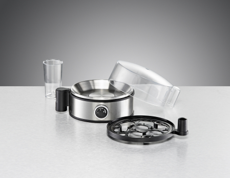 Fierbator oua Rommelsbacher ER400 [4]