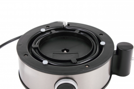 Fierbator oua Rommelsbacher ER400 [12]