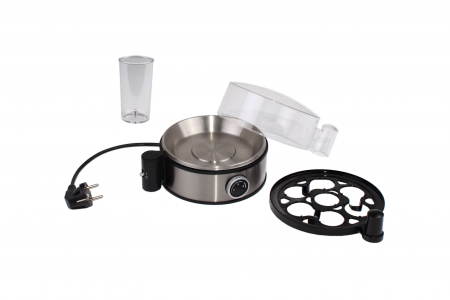 Fierbator oua Rommelsbacher ER400 [14]