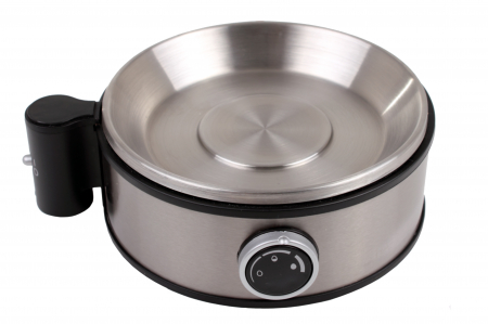 Fierbator oua Rommelsbacher ER400 [11]