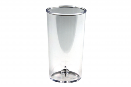 Fierbator oua Rommelsbacher ER400 [13]