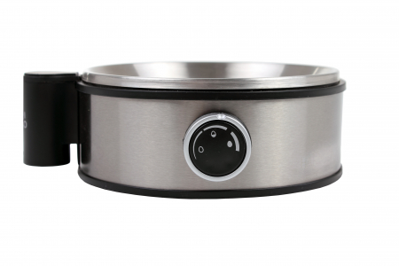 Fierbator oua Rommelsbacher ER400 [9]