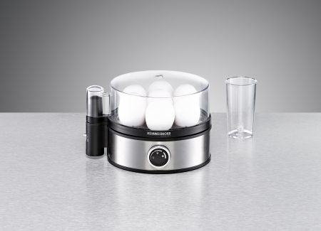 Fierbator oua Rommelsbacher ER400 [3]