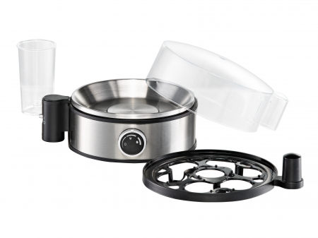 Fierbator oua Rommelsbacher ER400 [15]