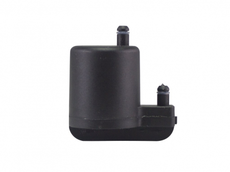 Fiare si statii de calcat - Filtru anticalcar Beper P204CAL201