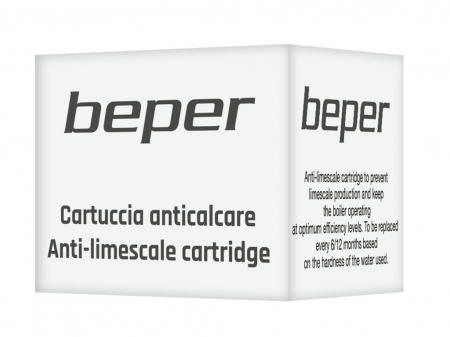 Filtru anticalcar Beper P204CAL201 [1]