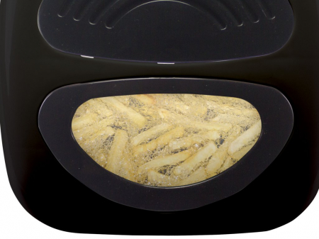 Friteuza 1L Beper P101FRI100 [5]