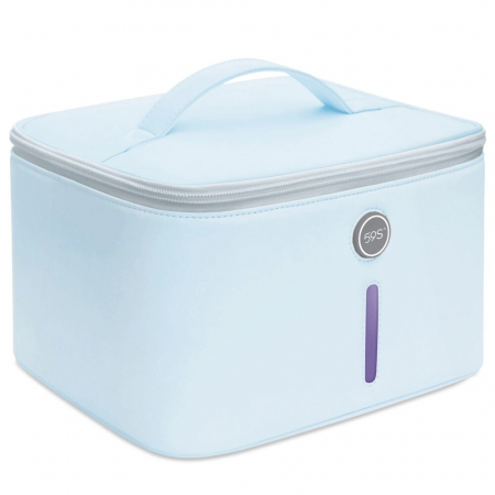 Geanta de sterilizare UVC LED 595 P55Y [4]