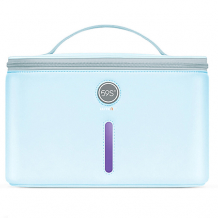 Sterilizatoare - Geanta de sterilizare UVC LED 595 P55Y