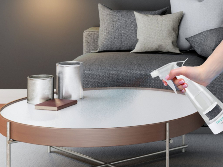 Generator de dezinfectant Beper P202VAL100 [8]