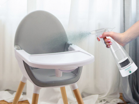 Generator de dezinfectant Beper P202VAL100 [9]