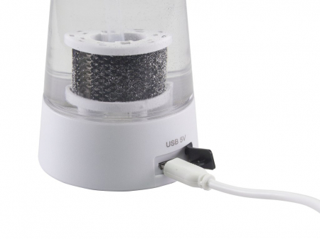 Generator de dezinfectant Beper P202VAL100 [4]