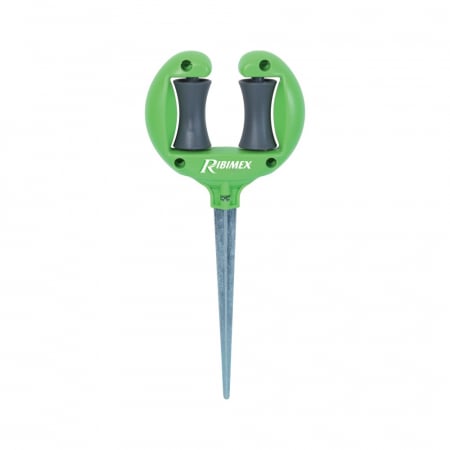 Gradina - Ghidaj pentru furtun Ribimex PRA/GTV.9002