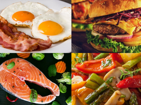 Gratar electric Beper P101CUD500 [9]